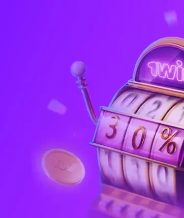 gacor77 bonus
