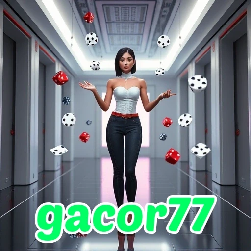 gacor77 Cashback