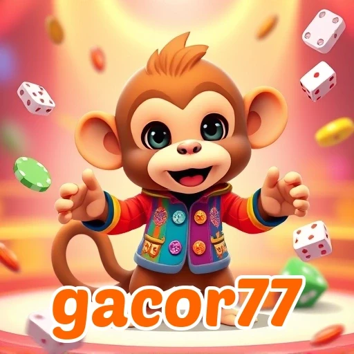 gacor77 Forum Diskusi