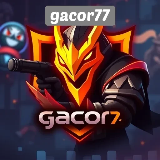 Mengapa Gacor77 Menjadi Favorit Para Gamer Indonesia