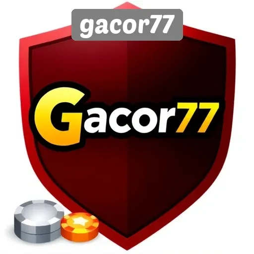 Mengenal Gacor77 Sebagai Platform Game Terpercaya di Indonesia