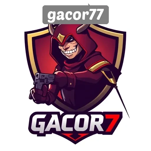 Alasan Mengapa Gacor77 Populer di Kalangan Gamer Indonesia