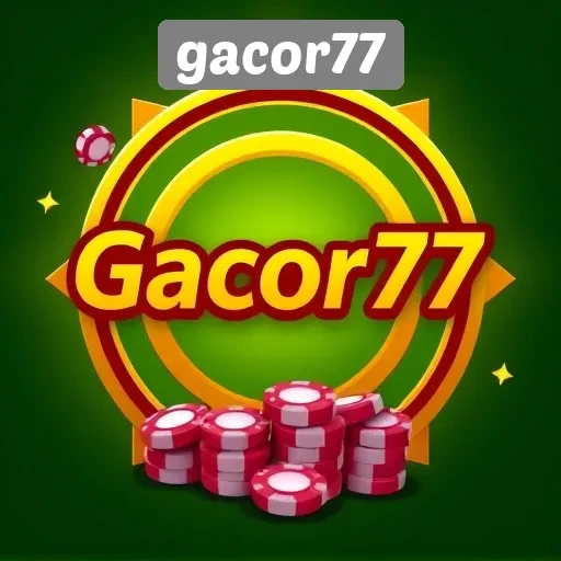 Ulasan Pengalaman Bermain di Situs Gacor77