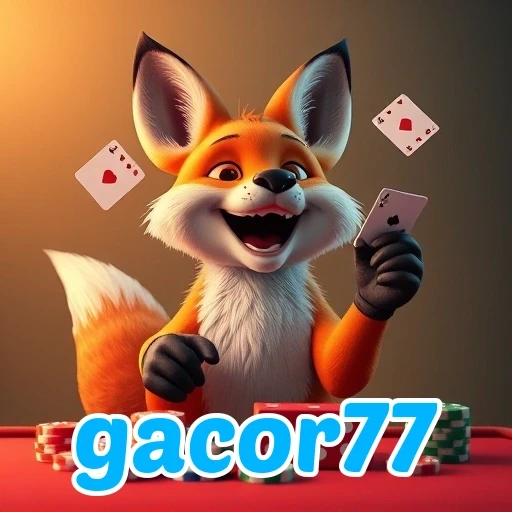 gacor77 Show Game
