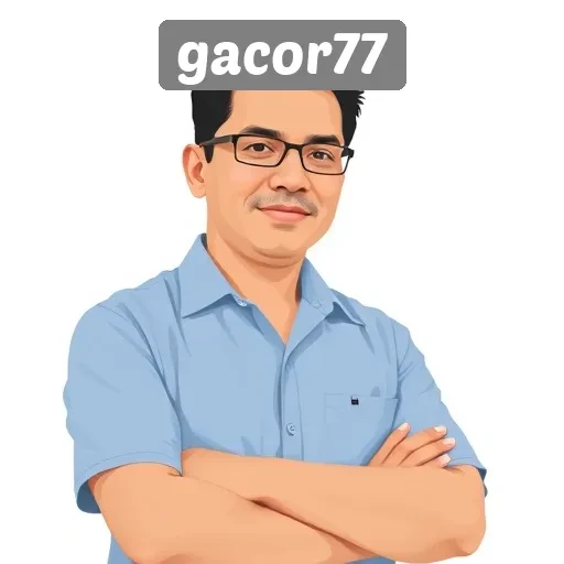 Review Pengalaman Pengguna di Gacor77 Selama Ini