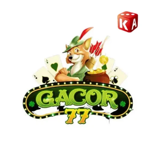 gacor77